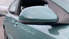 Hyundai i10 1.0 [63] Advance 5dr Auto [Nav] Petrol Hatchback